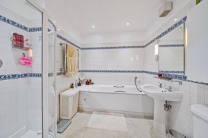 Bathroom- click for photo gallery
